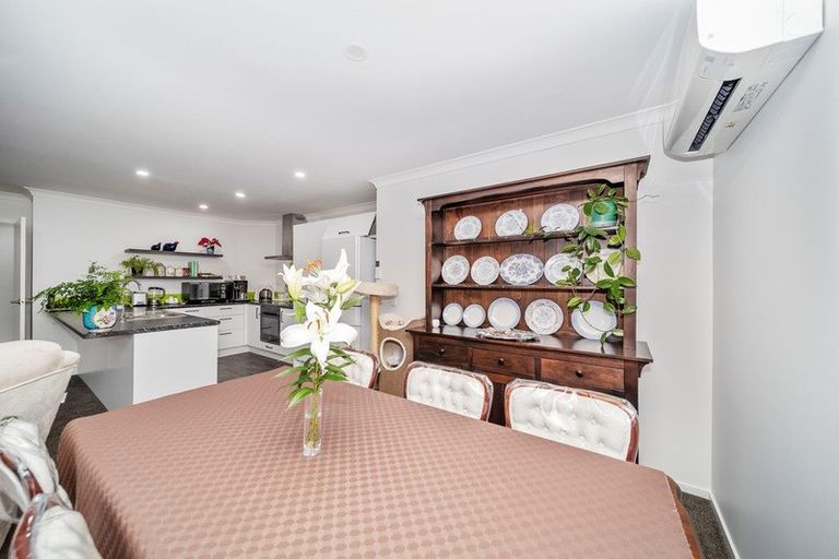 Photo of property in 67a Queen Street, Richmond, 7020