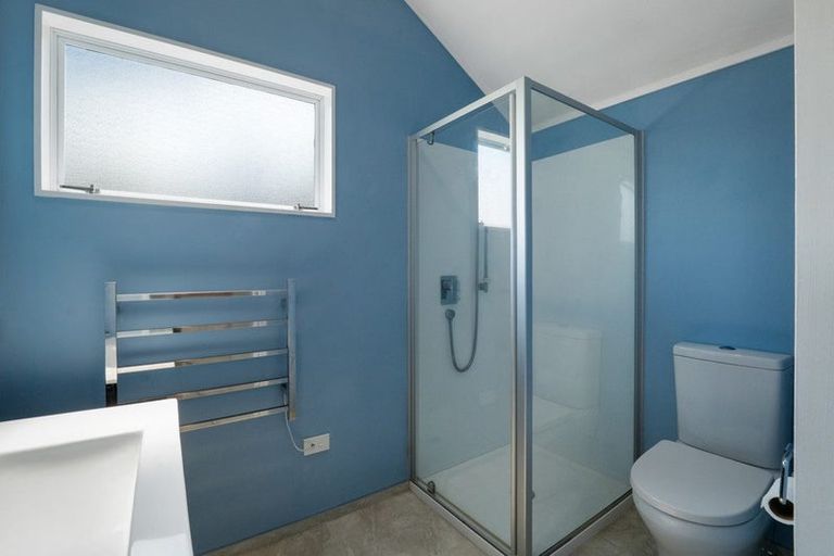 Photo of property in 200 Reservoir Road, Thames, 3500