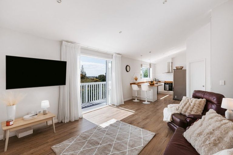 Photo of property in 116 Minden Road, Minden, Tauranga, 3176