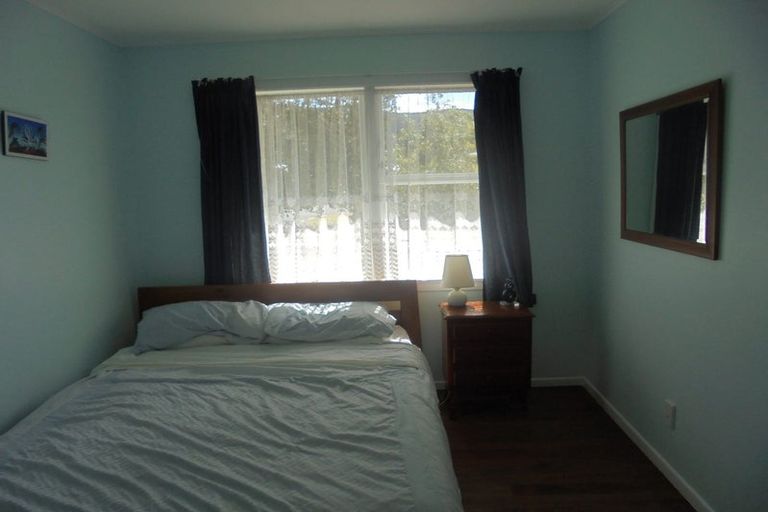 Photo of property in 6 Meremere Street, Wainuiomata, Lower Hutt, 5014