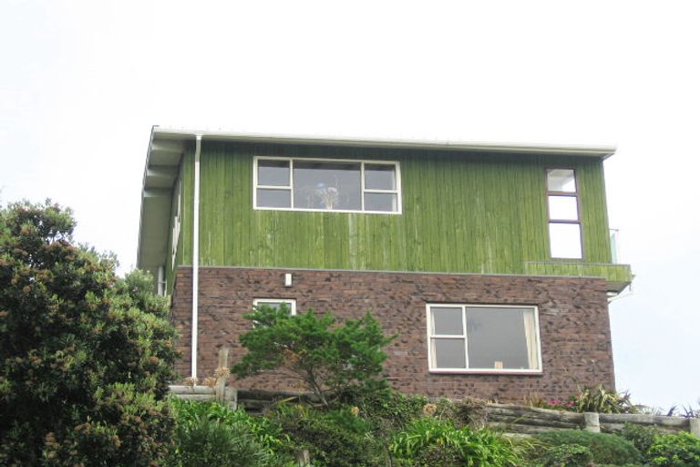 Photo of property in 20 Toru Road, Paraparaumu Beach, Paraparaumu, 5032