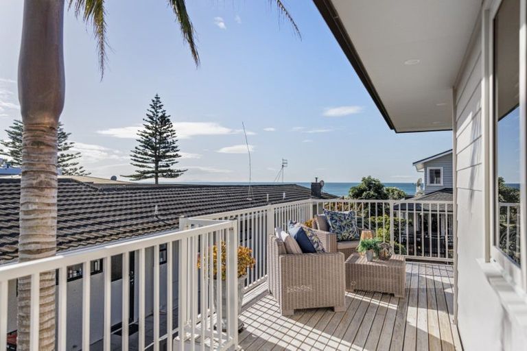 Photo of property in 297e Oceanbeach Road, Mount Maunganui, 3116