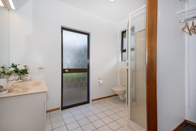 Photo of property in 8 Simons Road, Poroti, Whangarei, 0179