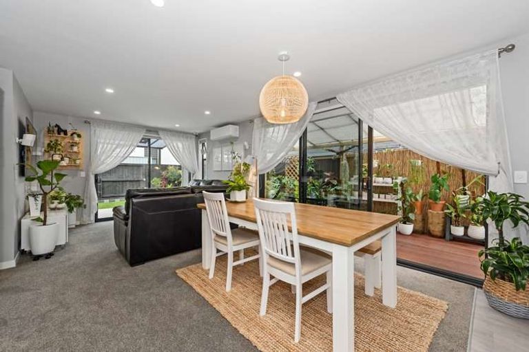 Photo of property in 13 Trewern Avenue, Chartwell, Hamilton, 3210