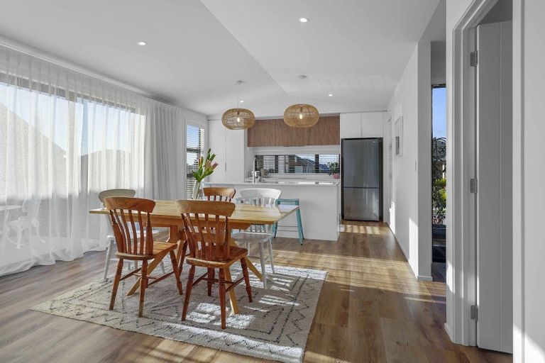 Photo of property in 11 Travers Avenue, Richmond, 7020