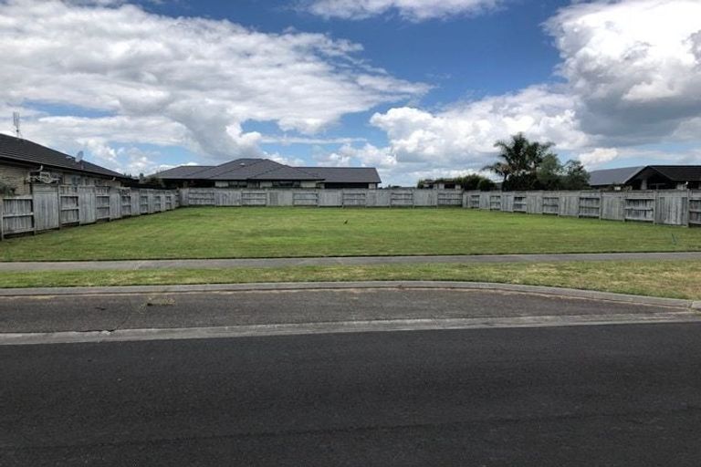 Photo of property in 56 Jarrett Terrace, Leamington, Cambridge, 3432