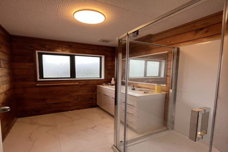 Photo of property in 1/28 Thomas Road, Mangere, Auckland, 2022