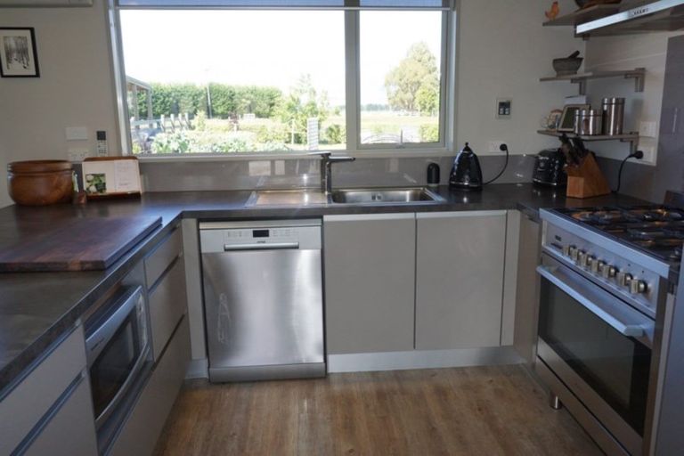 Photo of property in 226p Woodbank Road, Hanmer Springs, 7334