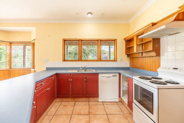 Photo of property in 11 Pahoia Road, Whakamarama, Tauranga, 3172