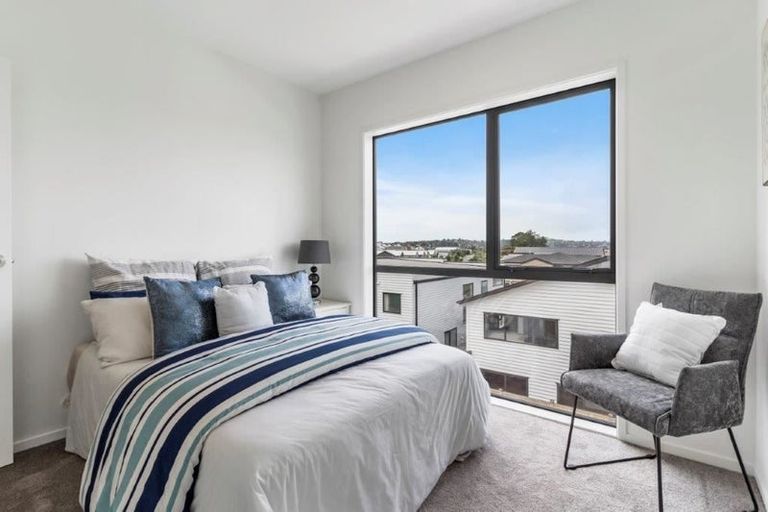 Photo of property in 195 Clark Road, Hobsonville, Auckland, 0616