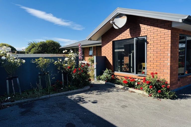 Photo of property in 117 Joseph Street, Waverley, Invercargill, 9810