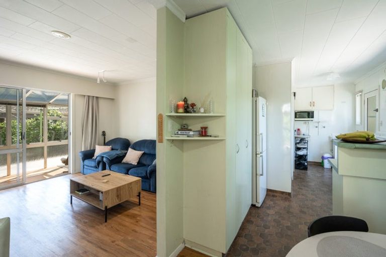 Photo of property in 1/125a Tasman Street, Nelson, 7010