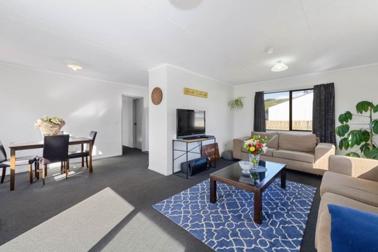 Photo of property in 27b Blomfield Street, Pukehangi, Rotorua, 3015