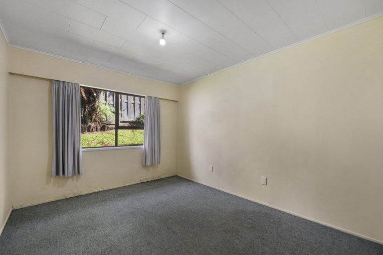 Photo of property in 8 Mohi Place, Nukuhau, Taupo, 3330