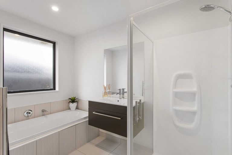 Photo of property in 21 Oaks Drive, Lincoln, 7608