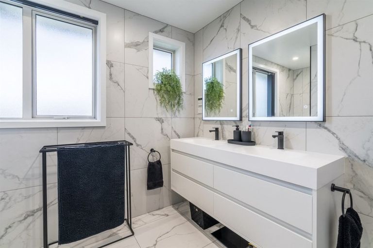 Photo of property in 108 Kakapo Street, Gore, 9710