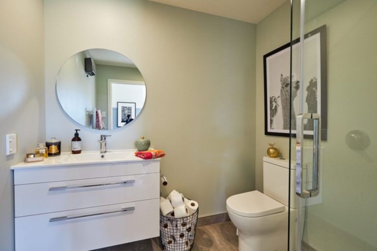 Photo of property in 12 Takahanga Terrace, Kaikoura, 7300