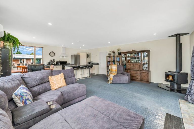 Photo of property in 249 Marshmans Road, Ashley, Rangiora, 7477