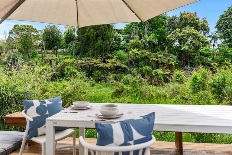 Photo of property in 5f Winiata Street, Brookfield, Tauranga, 3110