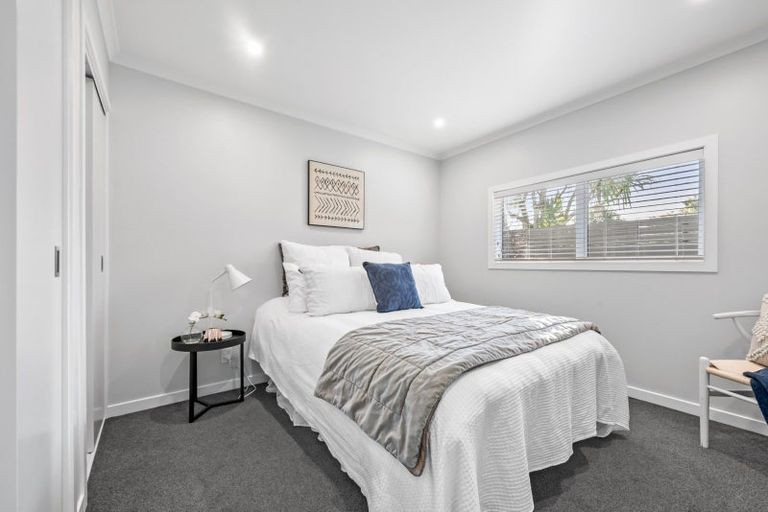 Photo of property in 261c Waterloo Road, Waterloo, Lower Hutt, 5011