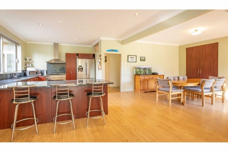 Photo of property in 290 Mill Road, Ohoka, 7692