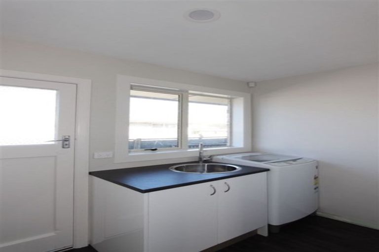 Photo of property in 177 Burwood Road, Burwood, Christchurch, 8083