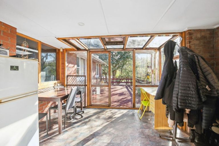 Photo of property in 20 Tremewan Street, Tawa, Wellington, 5028