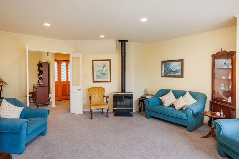 Photo of property in 449 College Street, Hokowhitu, Palmerston North, 4410