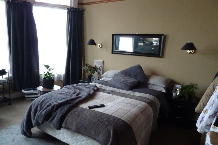 Photo of property in 35 Denbigh Street, Feilding, 4702