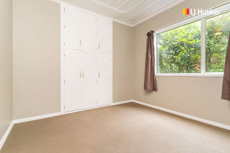 Photo of property in 29 Carson Street, Mornington, Dunedin, 9011