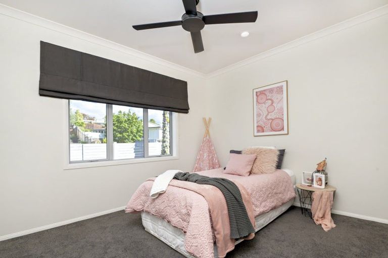 Photo of property in 1 The Fairway, Whakatane, 3120