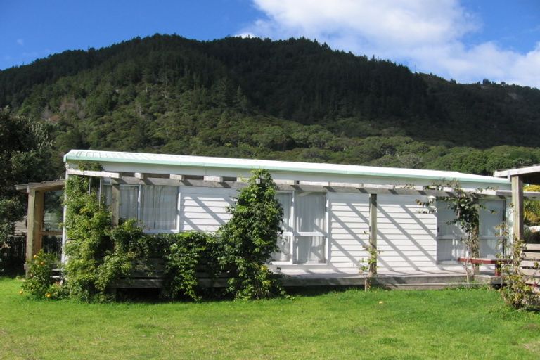 Photo of property in 10 Holland Close, Pauanui, Hikuai, 3579