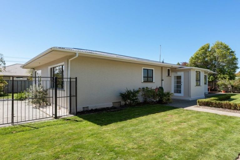 Photo of property in 28a Stephenson Street, Blenheim, 7201