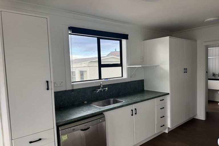 Photo of property in 33 Perth Street, Windsor, Invercargill, 9810