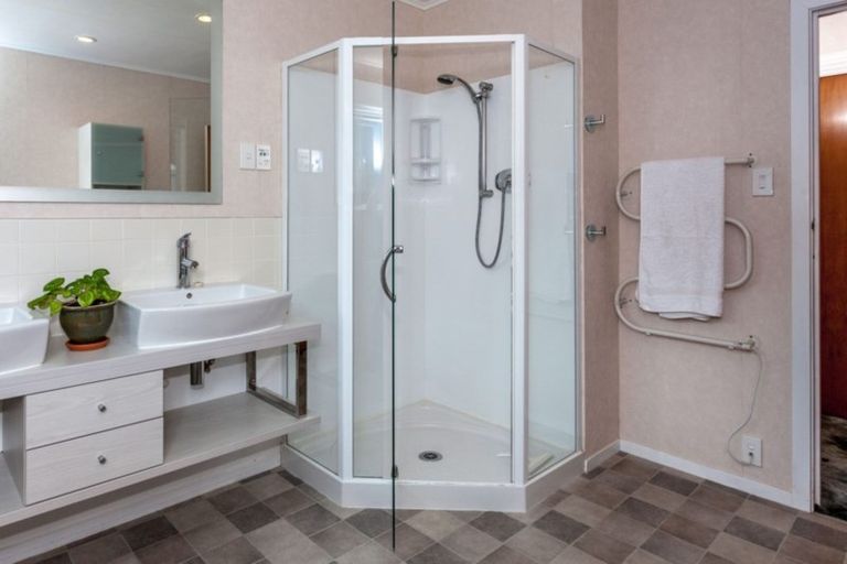 Photo of property in 211 Robert Street, Thames, 3500