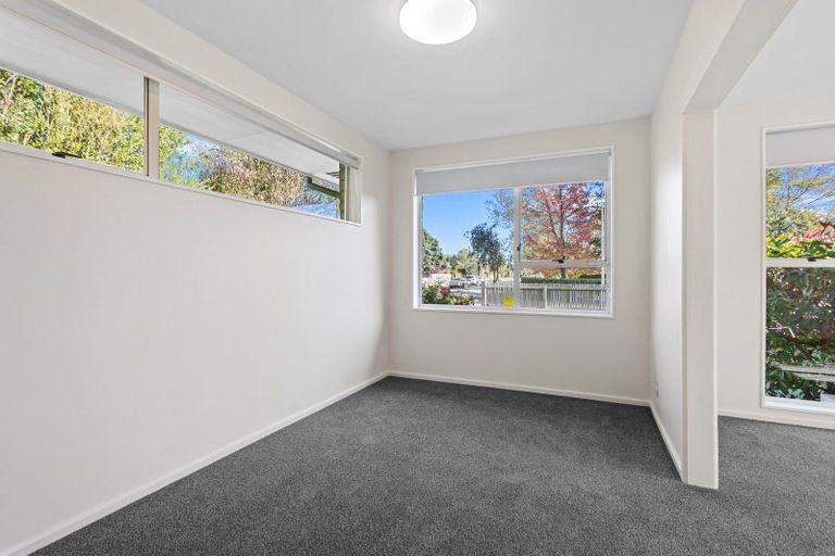 Photo of property in 72 Reynolds Avenue, Bishopdale, Christchurch, 8053