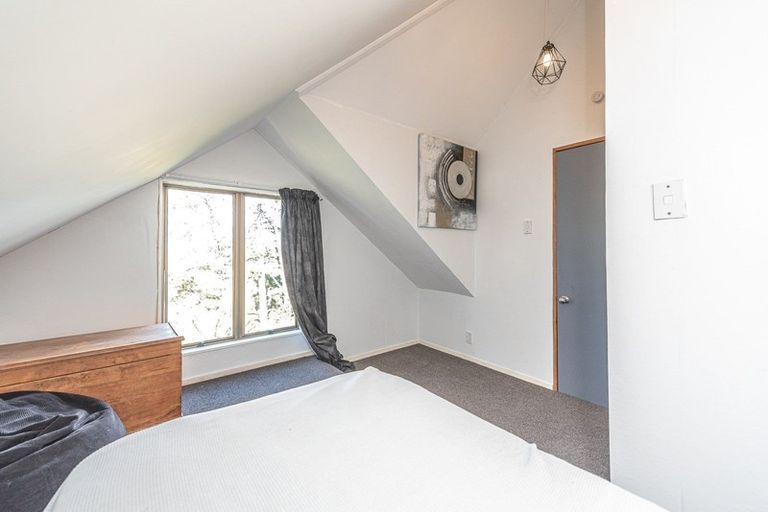 Photo of property in 1a East Way, Durie Hill, Whanganui, 4500