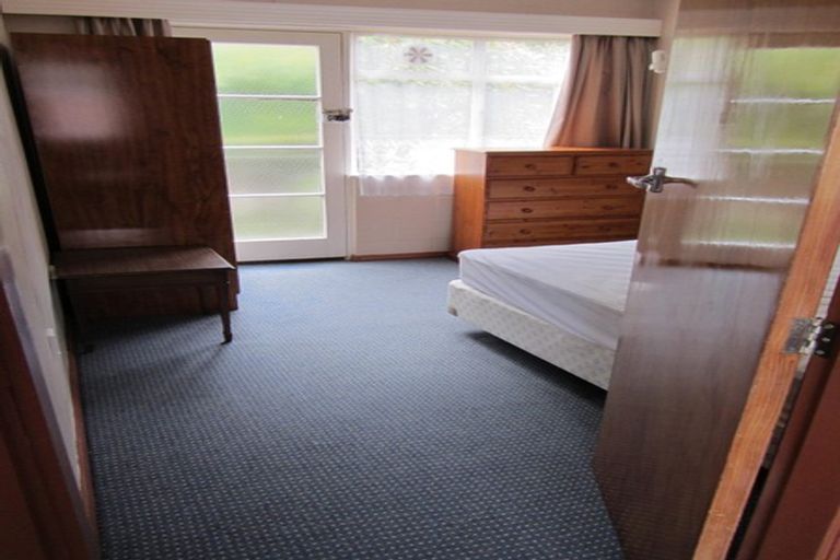 Photo of property in 6d Albany Street, North Dunedin, Dunedin, 9016