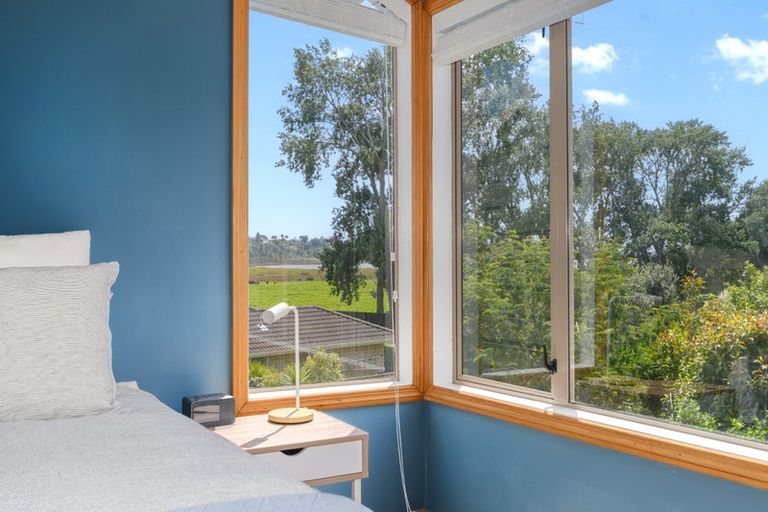 Photo of property in 12 Waikareao Way, Brookfield, Tauranga, 3110