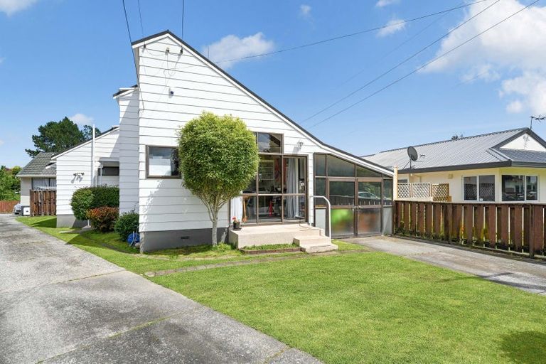 Photo of property in 29 Winter Street, Fairfield, Hamilton, 3214
