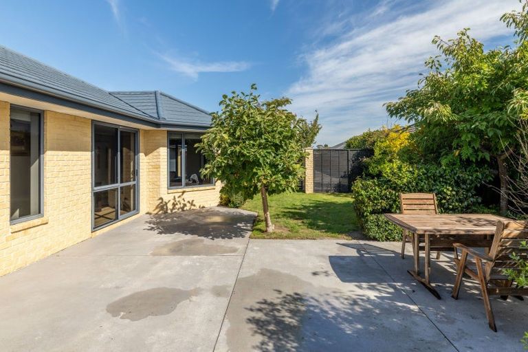 Photo of property in 38 Fergus Street, Kaiapoi, 7630