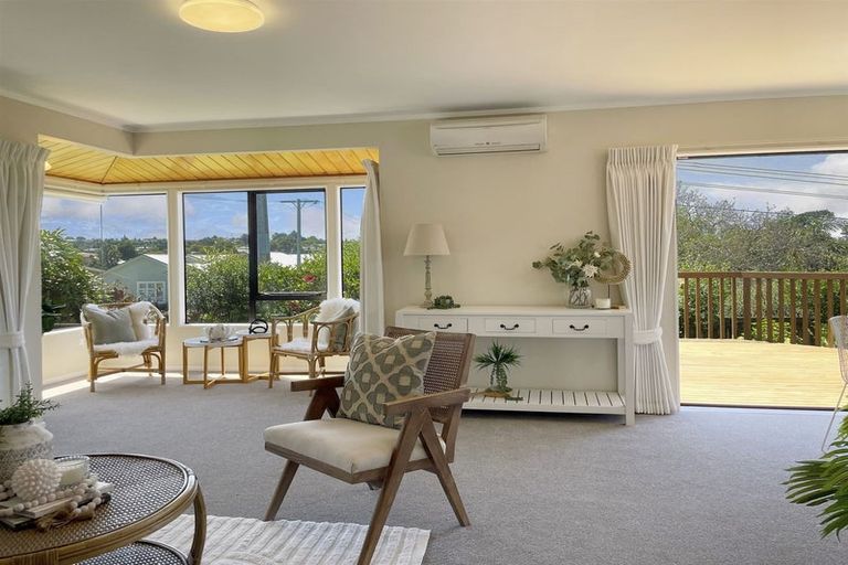 Photo of property in 46 Sutherland Road, Brookfield, Tauranga, 3110