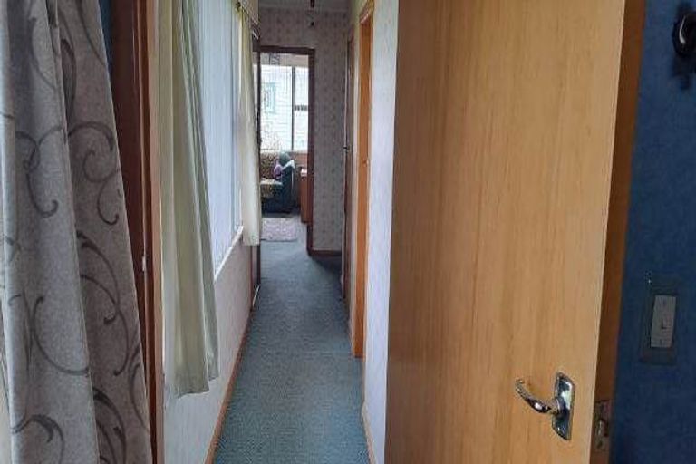 Photo of property in 19 Balmoral Street, Levin, 5510