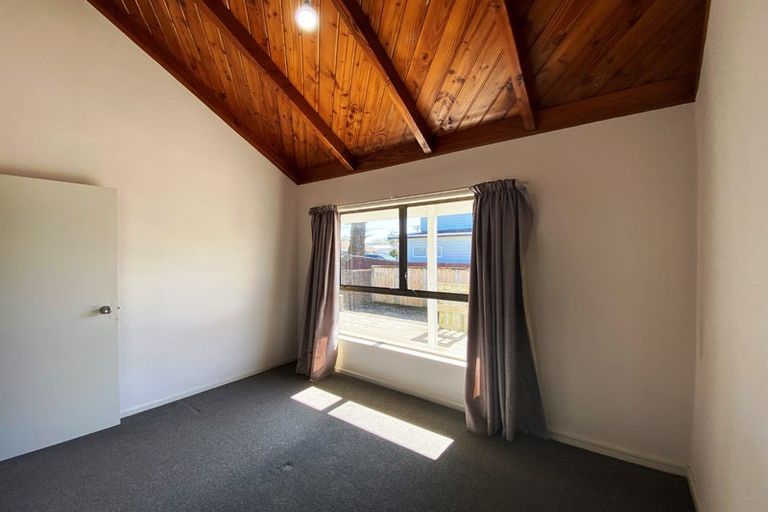 Photo of property in 13 Milton Road, Mount Eden, Auckland, 1024