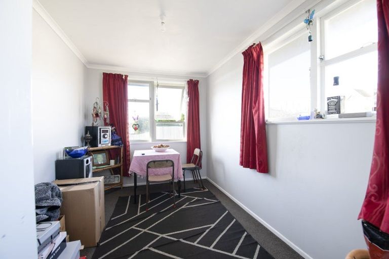 Photo of property in 29a Kennedy Road, Napier South, Napier, 4110