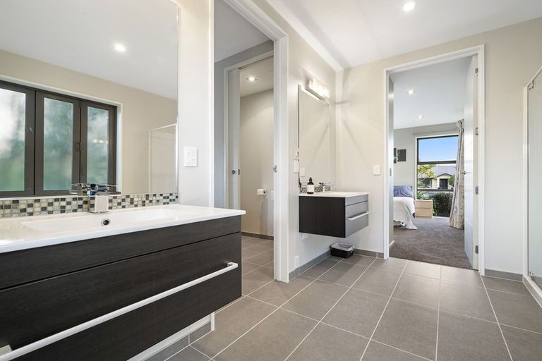 Photo of property in 19 Beaumont Drive, Rolleston, 7614