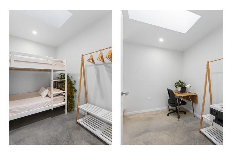 Photo of property in 227 Range Road, Papamoa Beach, Papamoa, 3118