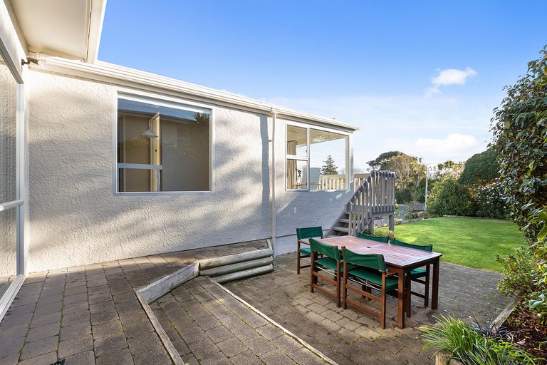 Photo of property in 66 Belford Street, Waverley, Dunedin, 9013