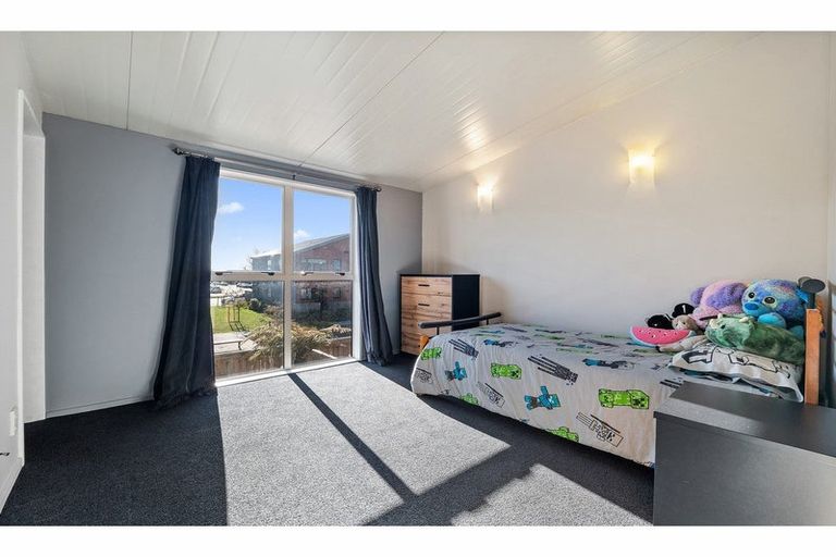 Photo of property in 115a Hastings Street East, Sydenham, Christchurch, 8023