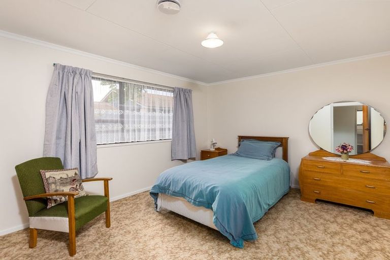 Photo of property in 14-15 Browns Avenue, Waimate, 7924